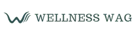 cropped ww logo.png