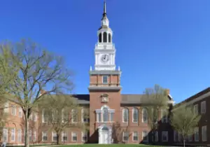dartmouth college (1)