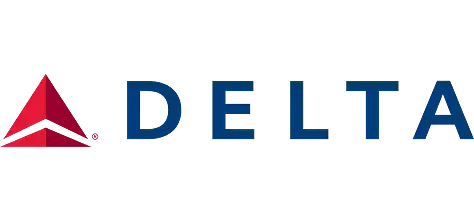 delta airline