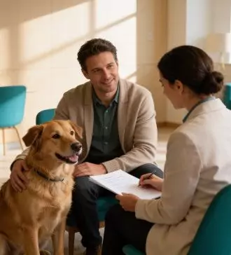 demystifying the certification process for emotional support animals