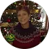 denise ronk