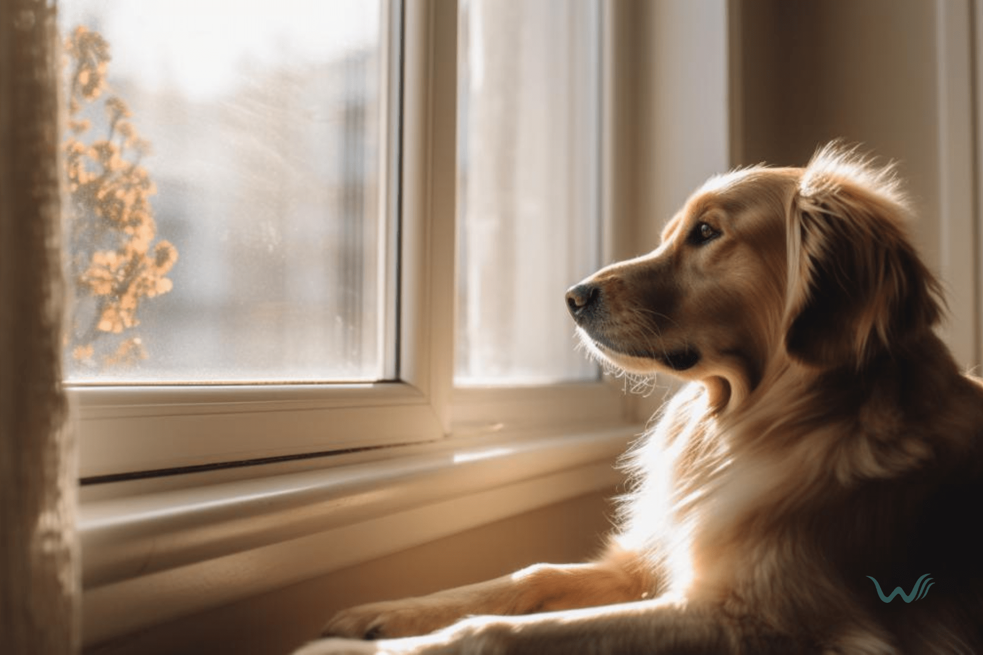 Picture of Keep Your Dog's Digestive Health in Check with These Tips