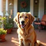 do dogs smile with their mouth closed understanding canine expressions