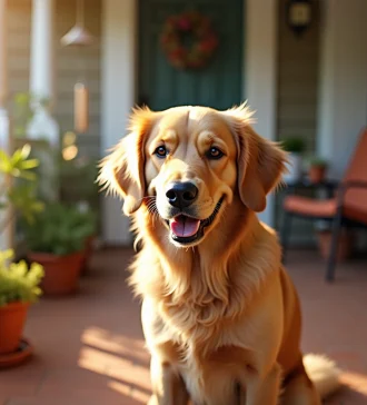 do dogs smile with their mouth closed understanding canine expressions