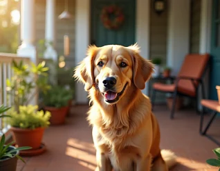do dogs smile with their mouth closed understanding canine expressions