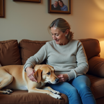 do emotional support animals need training key steps for owners