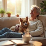 do landlords have to accept emotional support animals key insights