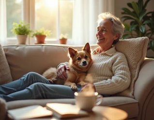 do landlords have to accept emotional support animals key insights