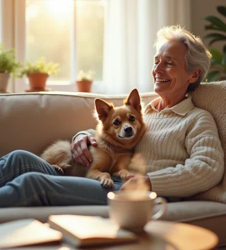 do landlords have to accept emotional support animals key insights