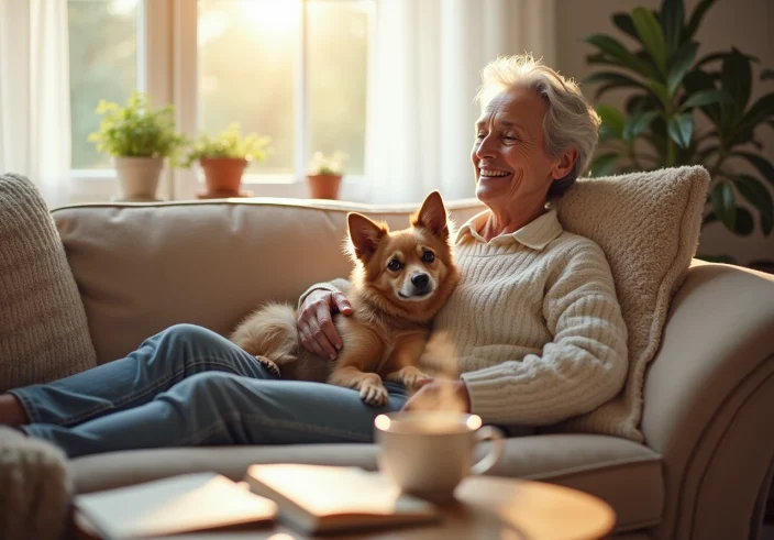 do landlords have to accept emotional support animals key insights
