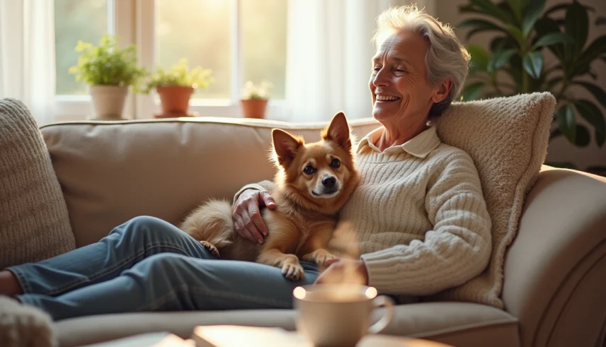 do landlords have to accept emotional support animals key insights