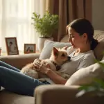 do landlords have to allow emotional support animals a step by step guide