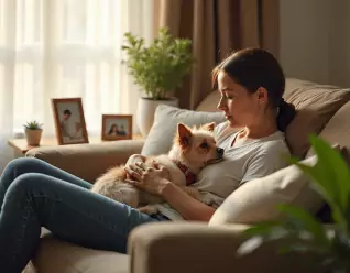do landlords have to allow emotional support animals a step by step guide