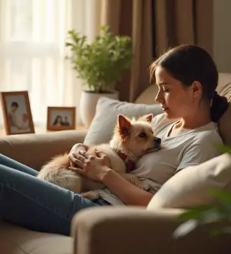 do landlords have to allow emotional support animals a step by step guide