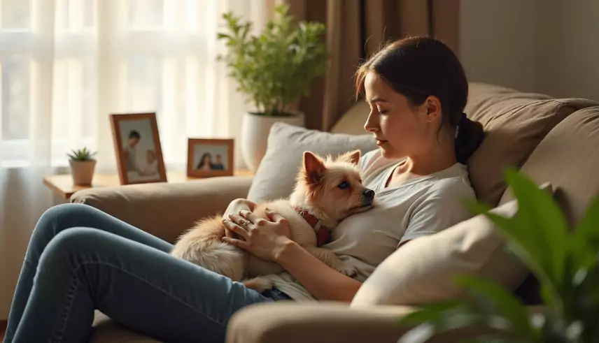 do landlords have to allow emotional support animals a step by step guide