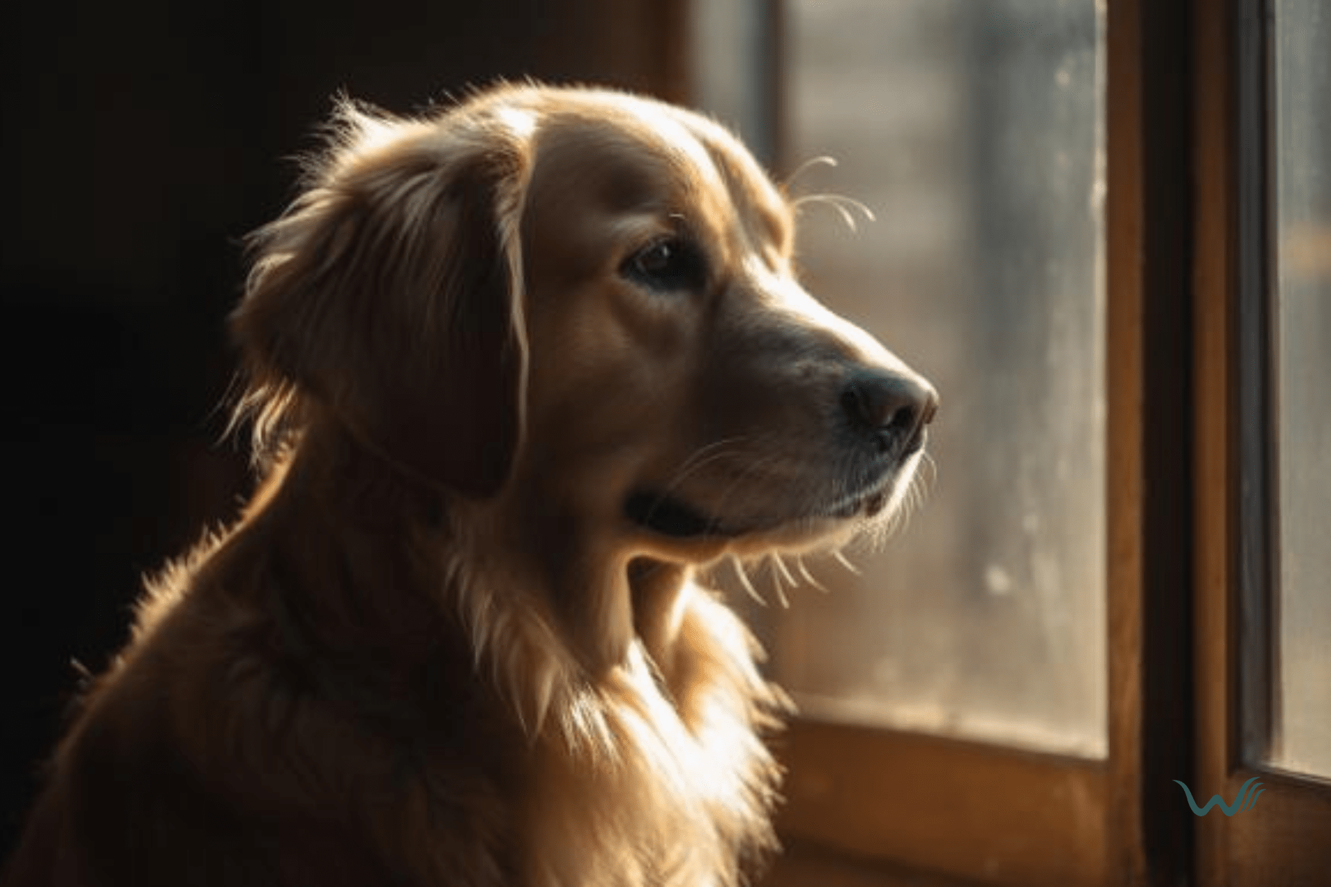 Dog Allergies Treatment Options Reference: Discover Effective Dog Allergy Treatment Options Natural Remedies To