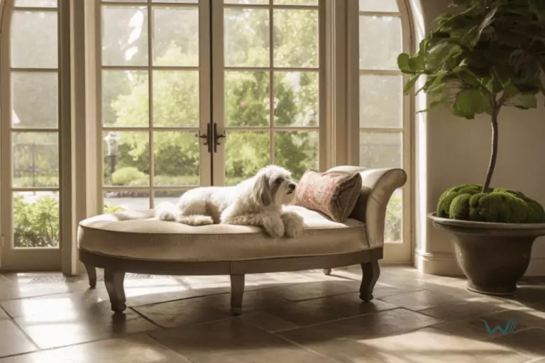 Indulge In Luxury: Unwind At These Dog-Friendly Resorts