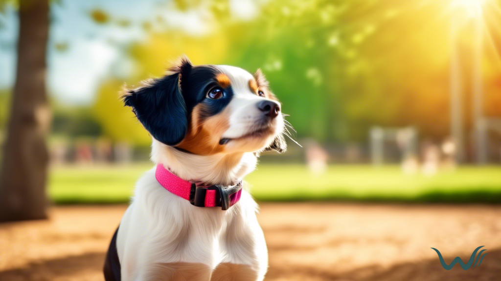 Dog Parks for Small Dogs Near Me