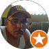donald e estrada