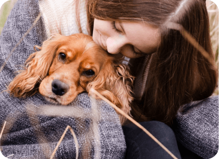 eligibility pawsitive