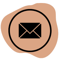 email with us esa letter wellness wag