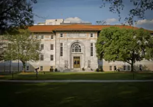 emory university (1)