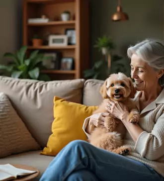 emotional pet support definition context and key benefits