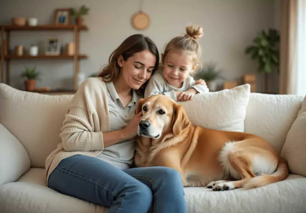emotional support animal california registration a step by step guide