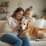 emotional support animal california registration a step by step guide