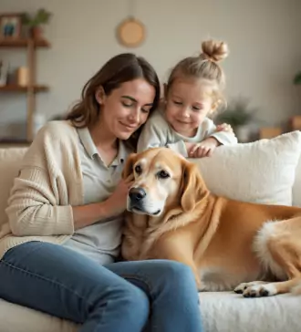 emotional support animal california registration a step by step guide