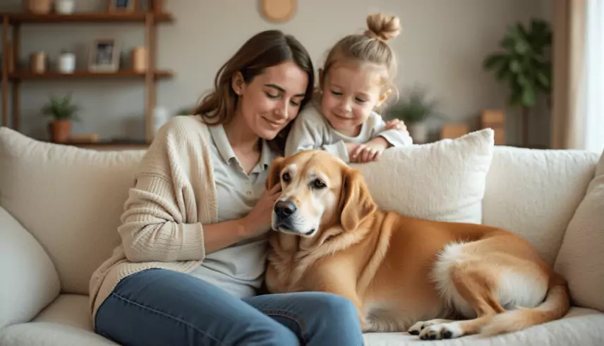 emotional support animal california registration a step by step guide