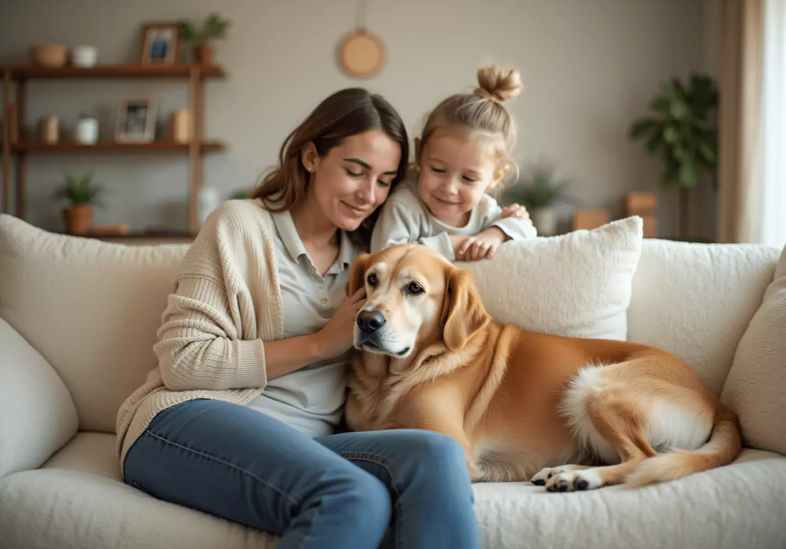 emotional support animal california registration a step by step guide
