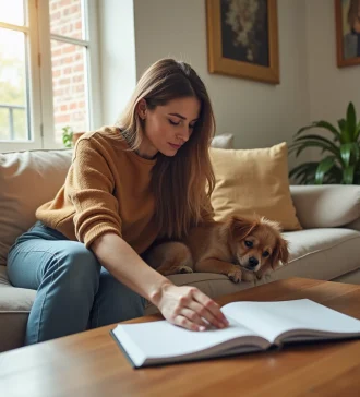 emotional support animal certification california step by step guide