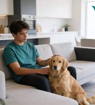emotional support animal for ptsd choosing the right esa