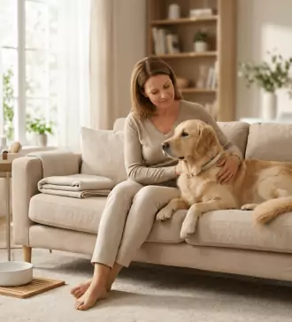 emotional support animal health and wellness choosing the right esa