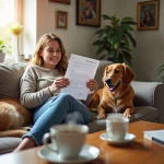 emotional support animal laws michigan your complete guide