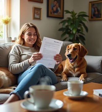 emotional support animal laws michigan your complete guide