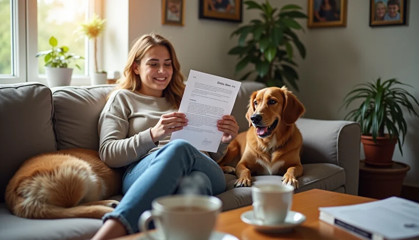 emotional support animal laws michigan your complete guide