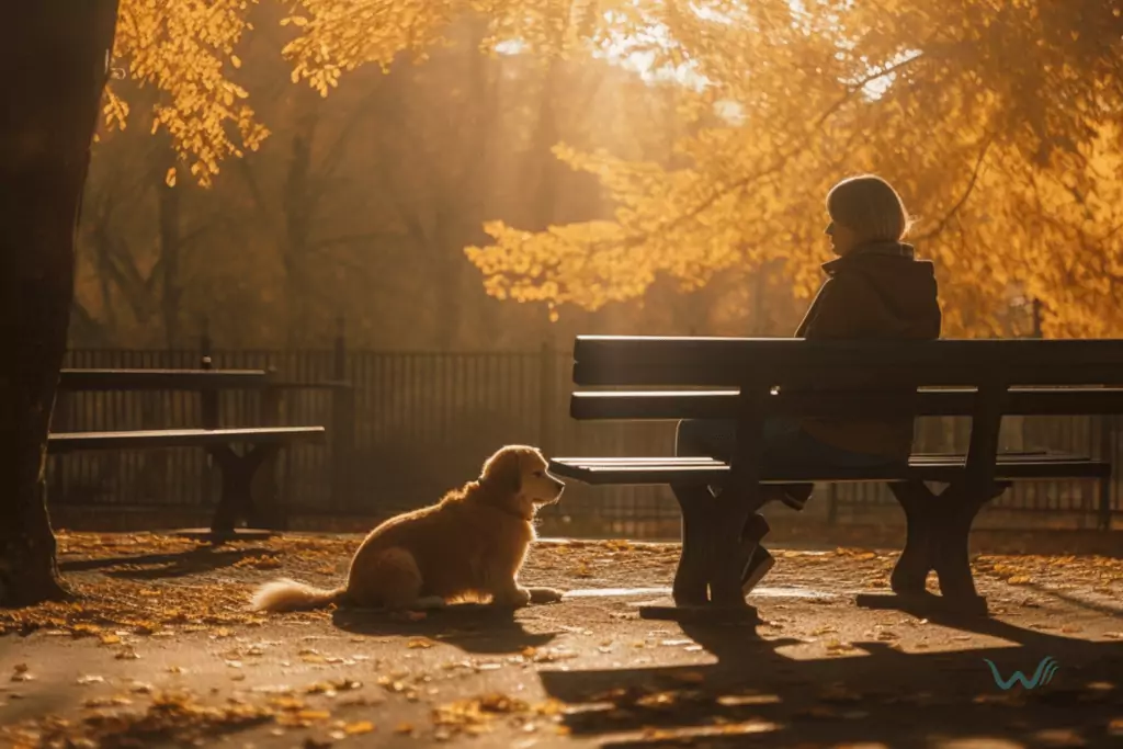 emotional support animal letter for social anxiety disorder