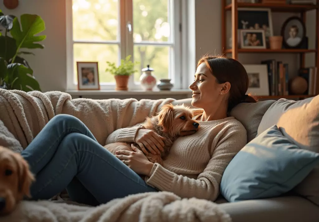 emotional support animal registration florida a step by step guide