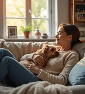 emotional support animal registration florida a step by step guide