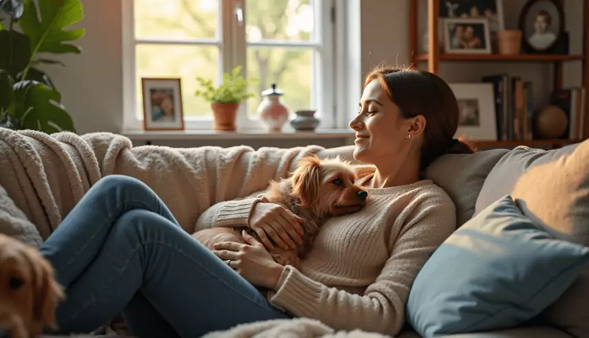 emotional support animal registration florida a step by step guide