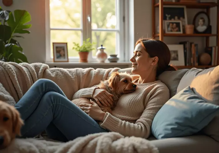 emotional support animal registration florida a step by step guide