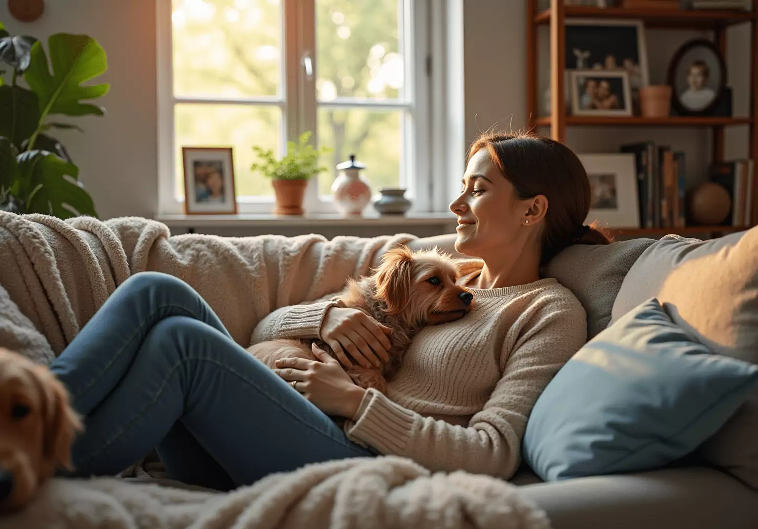 emotional support animal registration florida a step by step guide