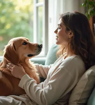 emotional support animals ontario benefits rights and esa letter process