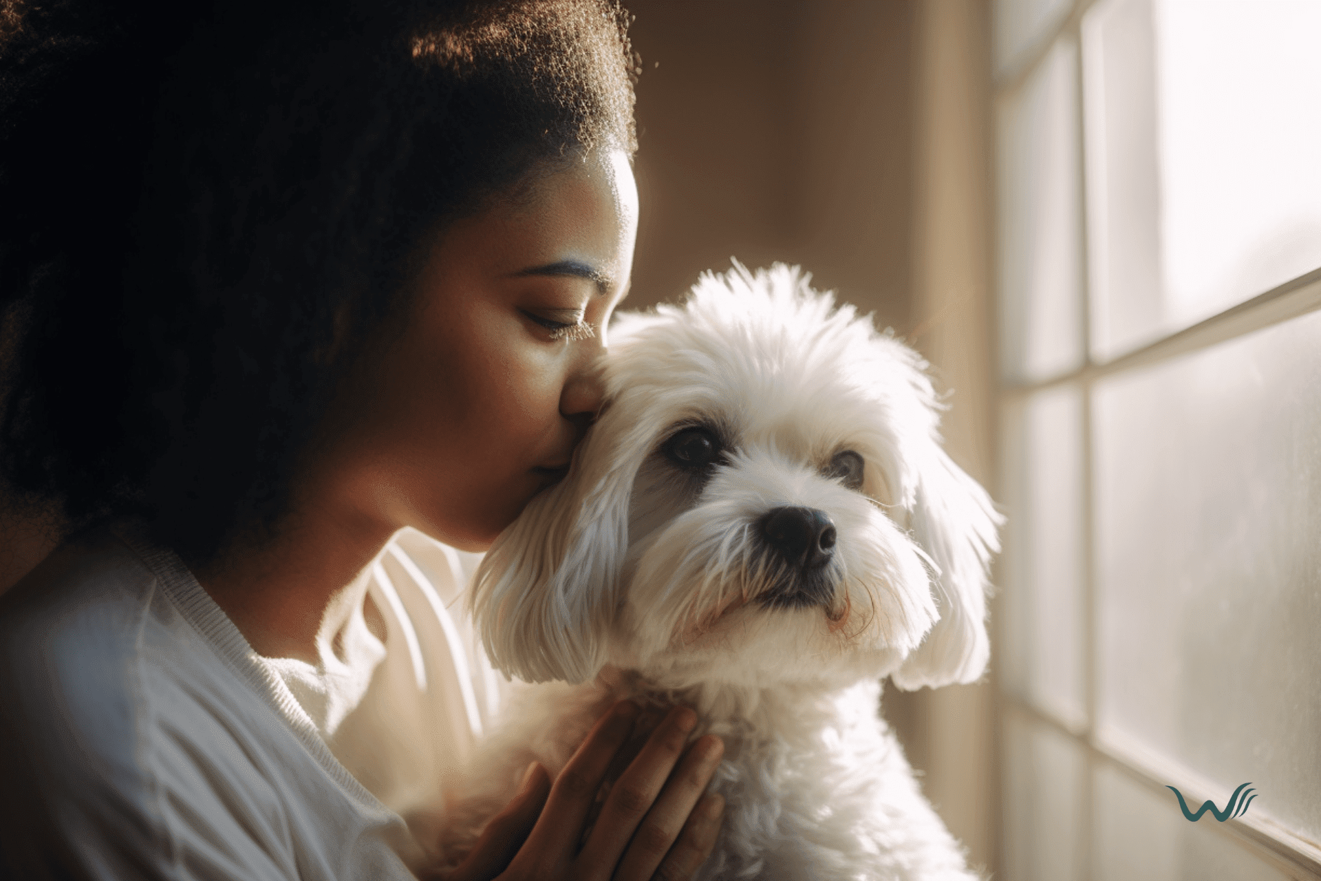Unveiling The Legitimacy Of Emotional Support Animal Letters