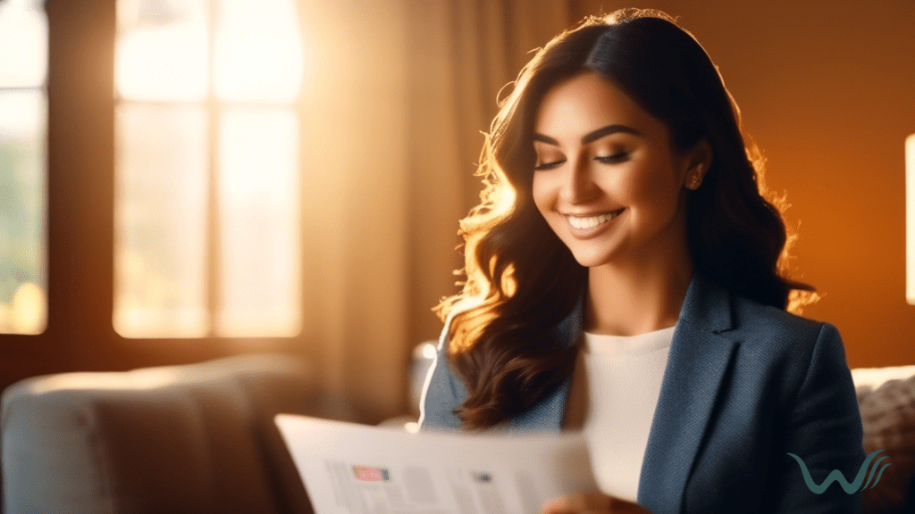 Ease Anxiety with ESA Certification: A Simple Solution for Mental Health Ease Anxiety with ESA Certification: A Simple Solution for Mental Health