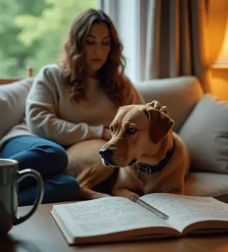esa documentation steps to secure your emotional support animal letter