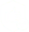Verified support icon