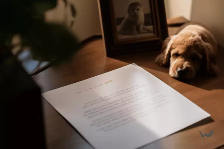Emotional Support Animals, Documented: The Essentials of ESA Letters